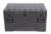 SKB R Series 3722-20 Waterproof Utility Case With Wheels