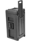 SKB R Series 3R1209-26B-EW Waterproof Utility Case With Wheels