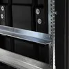 SKB 3SKB-SR24 Support Rails For 24