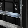 SKB 3SKB-SR30 Support Rails For 30