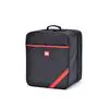 Soft Bag For Parrot Bebop + SKYCONTROLLER