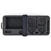 Soft Bag For Parrot Bebop + SKYCONTROLLER