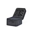 Soft Bag For Parrot Bebop + SKYCONTROLLER