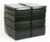 Standard Print Box F 21