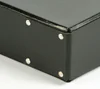 Standard Print Box  B 21