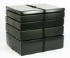 Standard Print Box  B 21