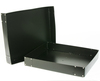 Standard Print Box  B 21