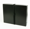 Standard Print Box  B 21