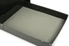 Standard Print Box  E 21