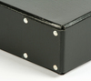 Standard Print Box  E 21
