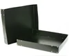 Standard Print Box  E 21
