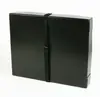 Standard Print Box  E 21