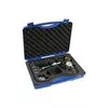 WAG Tekno T2003