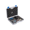 WAG Tekno T2002
