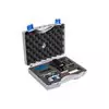 WAG Tekno T2004