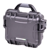 Tera Turtle Waterproof LTO 07-509003 10 Capacity