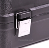 Tera Turtle Waterproof LTO 3592 Holds upto 20 Tapes
