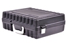 Tera Turtle Waterproof LTO 3592 Holds upto 20 Tapes
