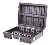Tera Turtle Waterproof LTO 3592 Holds upto 20 Tapes