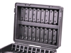 Tera Turtle Waterproof LTO 3592 Holds upto 20 Tapes
