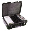 TeraTurtle 30 LTO/3592