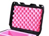 TeraTurtle G-Technology G-RAID Waterproof Case - 1 Capacity 07-519012