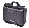 TeraTurtle G-Technology G-RAID Waterproof Case - 1 Capacity 07-519012