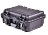TeraTurtle LTO 07-519005 Holds up to 20 Tapes