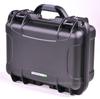 TeraTurtle LTO 07-519005 Holds up to 20 Tapes