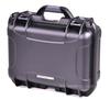 TeraTurtle LTO 20 Waterproof Case 07-519006 Holds up to 20 Tapes