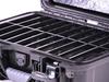 TeraTurtle LTO 20 Waterproof Case 07-519006 Holds up to 20 Tapes