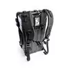 Peli 1510 Case With Trekpak SPECIAL OFFER
