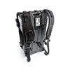 Peli 1510 SC Studio Case - with wheels