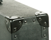 Top Opening Print Boxes