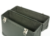 Top Opening Print Boxes