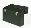 Top Opening Print Boxes
