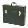 Top Opening Print Boxes