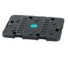 Tripod Support Platform For HPRC Cases