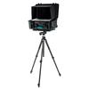 Tripod Support Platform For HPRC Cases