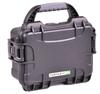 Turtle 07-503003 LaCie Rugged - 1 Capacity