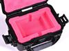 Turtle 07-503003 LaCie Rugged - 1 Capacity