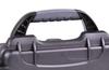 Turtle 07-503003 LaCie Rugged - 1 Capacity
