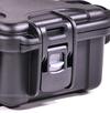 Turtle 07-503003 LaCie Rugged - 1 Capacity