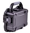Turtle 07-503003 LaCie Rugged - 1 Capacity