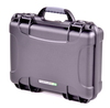 Turtle 07-510002 LaCie 1big or d2 Waterproof Case - 1 Capacity