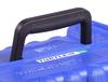 Turtle 08-679114 Flash/USB 30 Capacity Blue