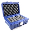 Turtle 08-679114 Flash/USB 30 Capacity Blue