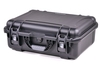Turtle 07-039008 30 LTO/3592 Waterproof - 30 Capacity LTO