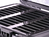 Turtle 07-039008 30 LTO/3592 Waterproof - 30 Capacity LTO