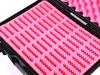 Turtle 2.5 55 Capacity Case 07-039007
